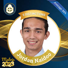 Our Grade 8's finished off their orientation programme with a Barn Dance  last Friday, hosted by the Councillors. Yee-haw! Photos by P. Holton, R  Lait and L Sihlali. #4wayslegends