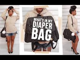 We did not find results for: Happ Diaper Bag Coupon 07 2021