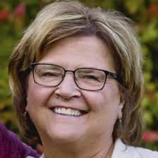 Jo Ann "Joni" Styf (Golczynski) Obituary & Funeral