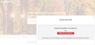Consumers complaining about shutterstock most frequently mention customer service, credit card and auto renewal problems. Shutterstock Testbericht Preise Erfahrungen Fotos Kaufen Bilder Kaufen Online