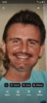 James Randall (Randy" Saylor Obituary June 13, 2022