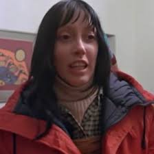 Pin By Zehra On The Shining In 2020 The Shining Boys