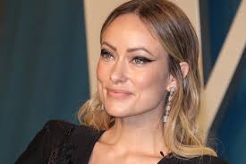 Dosmovies (aka 2movies) is the place where users can review movies, find streaming sources, follow tv shows and have fun! Olivia Wilde Shouldn T Be Directing A Marvel Movie Here S Why Gen