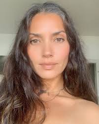 Dear Wise One, You are ok, you are magnificent, you are the beauty of the  moon and the power of the sun, you are deep like the ocean and free like the