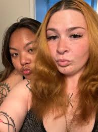 Alyxus Jade Lopez Obituary May 21, 2024