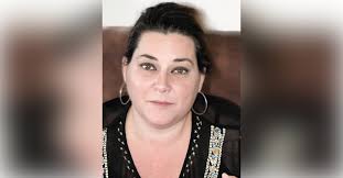 Obituary information for Diane Botelho Martinez