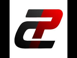 Matematik cok onemli mi kazanmak icin. Mimarlik Mimarlar Ne Kadar Kazaniyor