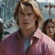 Ayudan al Actor Tylor Chase de "El Manual de Ned": Así Fue el Emotivo Gesto  Navideño de Daniel Curtis Lee