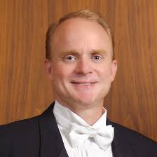 From the Director of Bands (November 2021)