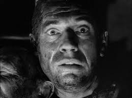 GREAT OLD MOVIES: September 2013