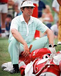 Image result for Off White 1972 Amana