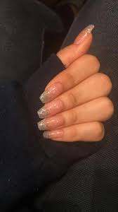 Check These Out Matte Nails Mattenails Luxury Nails Acrylic Nail Designs Clear Acrylic Nails