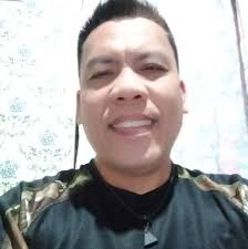 PBGEN. TORRE, NAULAWAN SA PAKYAS NGA PAGKA-ARESTO NI QUIBOLOY