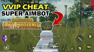 Cheat terbaru pubg mobile no root,versi asia pubg mod apk 2020,aimbot, aimlock, lessrecoil. Beginilah Cara Cheat Pubg Mobile Terbaru 2019 Dafunda Game