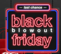 Maybe you would like to learn more about one of these? Overstock Canada Black Friday Blowout Sale Up To 55 Off Holiday Home Items Up To 70 Off Clearance Canadian Freebies Coupons Deals Bargains Flyers Contests Canada
