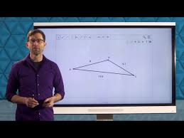 Homework 7 homework 11 parallel and perpendicular lines gina wilson. Unit 1 Geometry Basics Homework 1 Answers Jobs Ecityworks
