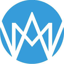 Apex pest control provides pest management services to homeowners and businesses around the state of florida. Apex Termite Pest Control Inc Home Facebook