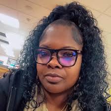 A man's success is measured by what his wife and children say about him.  Money and accomplishments mean nothing if you let your home fail