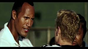 Un juego vs el destino