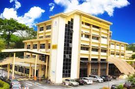Get the directions from other places to jabatan pelajaran wilayah persekutuan kuala lumpur by simply put the location name in the from field. Pengarah Pendidikan Wilayah Persekutuan Kuala Lumpur Home Facebook