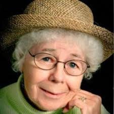 Joan J. (Ann) Staley Obituary March 12, 2014