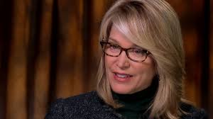 Paula zahn was born on february 24, 1956 in omaha, nebraska, usa as paula ann zahn. Watch On The Case With Paula Zahn Season 6 Prime Video