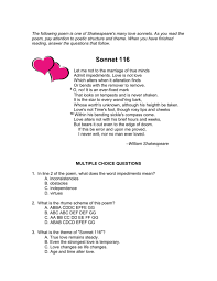 Apologise, but, opinion, you are. Commonlit Sonnet 18 Answer Key Https Newton Instructure Com Courses 63934 Files 975474 Download Verifier P9ojl7xhzyngla2g6k0nlfskxte0r3mjmcjlxbyh Wrap 1 Which Of The Following Best Puthayu7