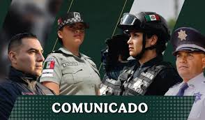 TRAS REPELER UNA AGRESIÓN, AGENTES FEDERALES DETIENEN A CUATRO PERSONAS Y ASEGURAN ARMAMENTO EN SINALOA