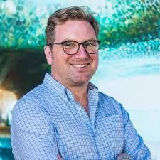 eoa #bdny #westin #farmboy #freestate