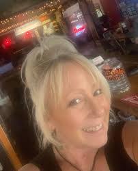 Lena Massey's Instagram, Twitter & Facebook