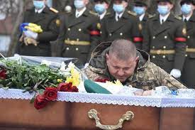 Раніше обіймав посади начальника об'єднаного. Kabe5lrsbinyim