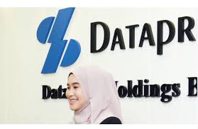 At a range of 2.00 to 2.50, you are still making big profits. D Hmka6f986rkm