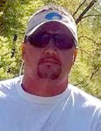 Kelly Waldrop Obituary (2016)