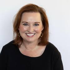 Birmingham Elementary School