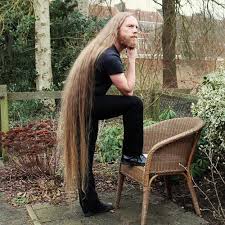 I'm a young guy with long hair and i've always wondered what percentage of women find long hair on guys attractive, as i'm not sure if (at. Hairfreaky Long Hair Long Hair Styles Men Long Hair Styles Boys Long Hairstyles