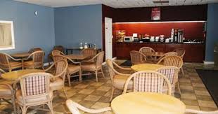 Amenities Include Free Continental Breakfast Free Wireless High Speed Internet Access Free Parking On Pre Hotel Outdoor Furniture Sets Ideal Home