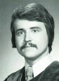 SKMC Class of 1973 Memory Book