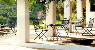 See our faqs page for more information. 10 New Ways To Think About Wrought Iron For The Garden Or Patio