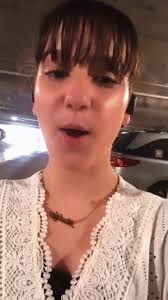 Madalyn Bochenek (@madalynbochenek)’s videos with original sound