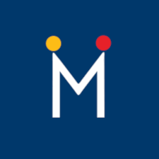 Dan satu satunya cara adalah dengan mencari. Sikeren Magang Dharma Apk 1 0 0 Download Apk Latest Version