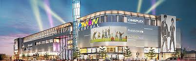 See all publicly available data fields. Aman Central The Largest Shopping Mall In Kedah Unitech Consultancy Group