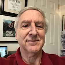 How to Unretire: 6 Questions to Ask Yourself