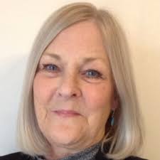 UK Parliamentary general election: The 5 candidates in City of Durham