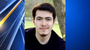 Tontitown swears in new mayor Angela Russell