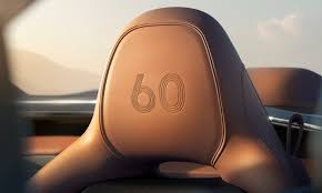 Image result for Kopi Bronze 2021 Aston Martin