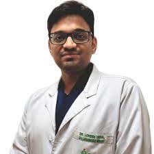 Kishore Malviya's Instagram, Twitter & Facebook