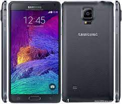 You don't pay for data you don't use, and sharing gets you rewards instead of burning up your data. Samsung Note 4 Unlock Desbloqueado Ebay
