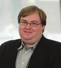 UB Engineering Mag_UB Engineering Mag_Dec 5_2016-2.indd