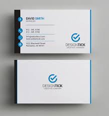 Click «edit» and then «text». Business Card Templates 26 New Print Ready Designs Design Graphic Design Junction Business Cards Layout Graphic Design Business Card Business Card Design Simple