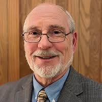 2023 Fellows Profiles